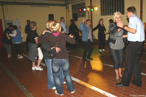 2009-08-01 Feuerwehr Hoffest 156